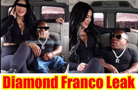 diamond franco girl porn|Videos Tagged with diamond franco Porn